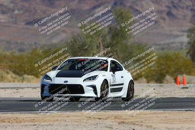 media/Mar-15-2025-Speed Ventures (Sat) [[c9b64f47cf]]/2-Orange Group/Session 2 (Turns 2 and 1 Exit Set 1)/